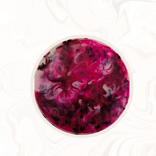 Wassersteinplatte Neu